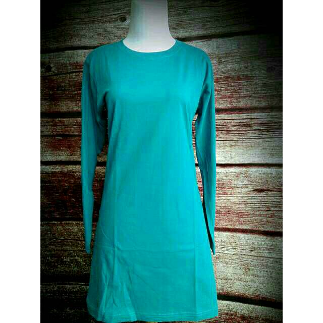 Gambar Baju Polos Warna Warni Paimin Gambar Gambar Baju Polos Warna Warni Paimin Gambar