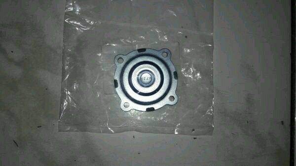 Ready Stok Karet Membran Ventilator Isuzu Panther Turbo & Elf Turbo
