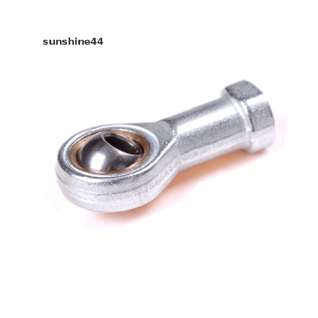 Sunshine SI6T / K Ball Joint Bearing Female Tangan Kanan 6mm