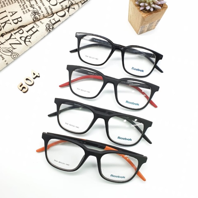 

Kode 504 (48-21-138)