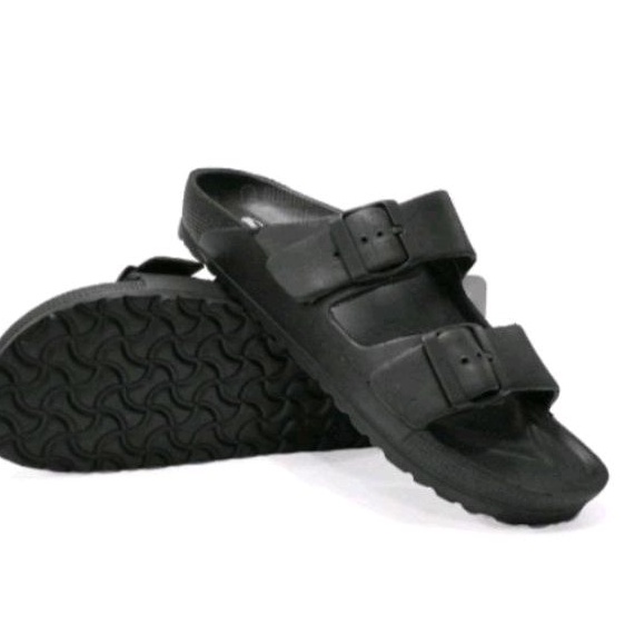 SANDAL ARDILES ORI / SANDAL ARDILES CROK/ SANDAL PYLON