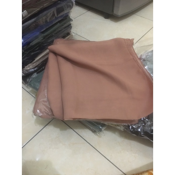 BELLA SQUARE POLLYCOTTON ( PART 5 )o-Milo