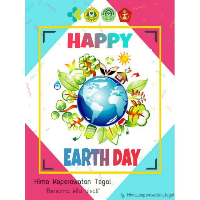 Sarung Batik Pekalongan Terlaris Murah