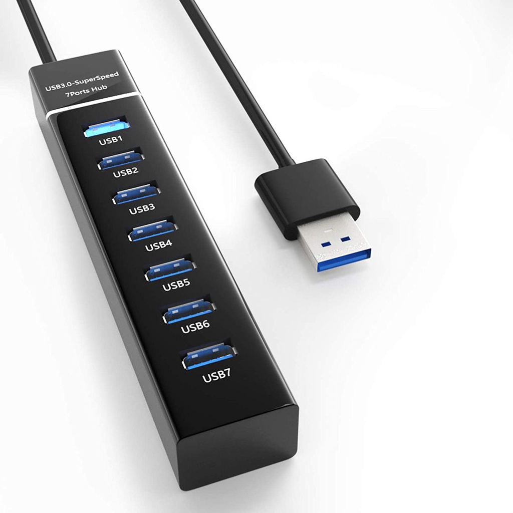 usb hub 7 port 3.0. usb hub 7 port usb 3.0. usb hub 3.0 7 port