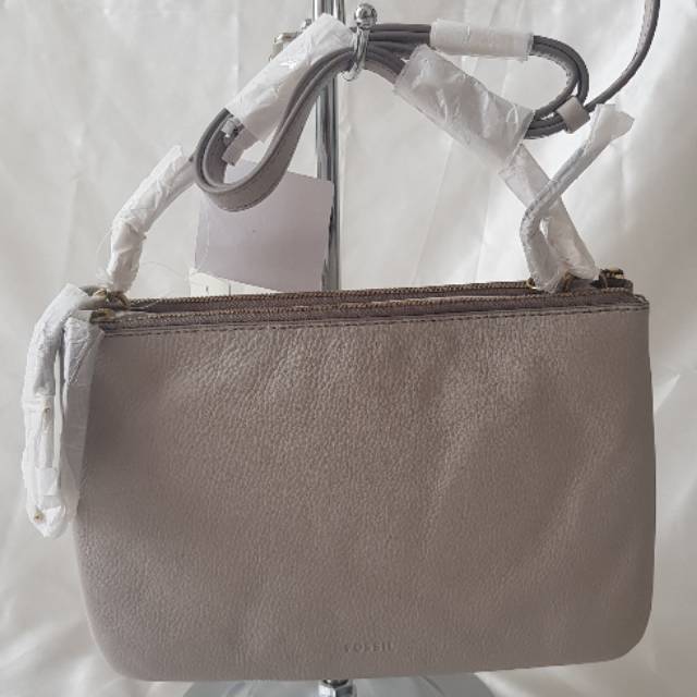 Tas Selempang Fossil (100% ORI)