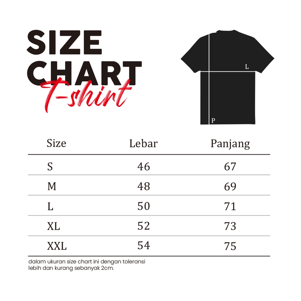 T-SHIRT DISTRO / KAOS OVERSIZE LUFFY ONE PIECE GEAR 5 JOYBOY