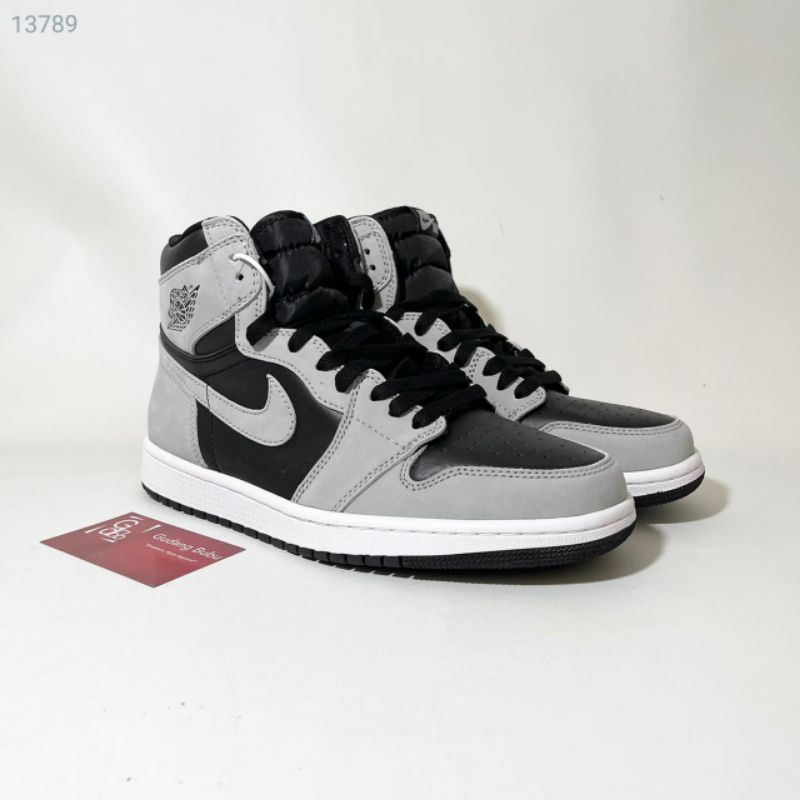 jordan mid shadow 2.0