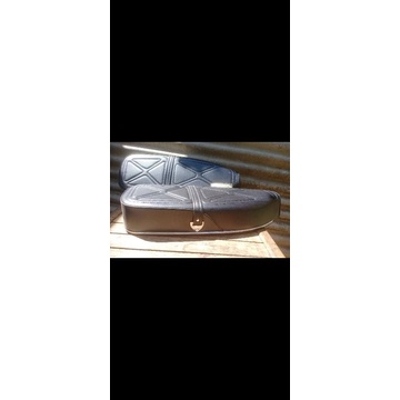 jok honda C70 pitung anti gembos