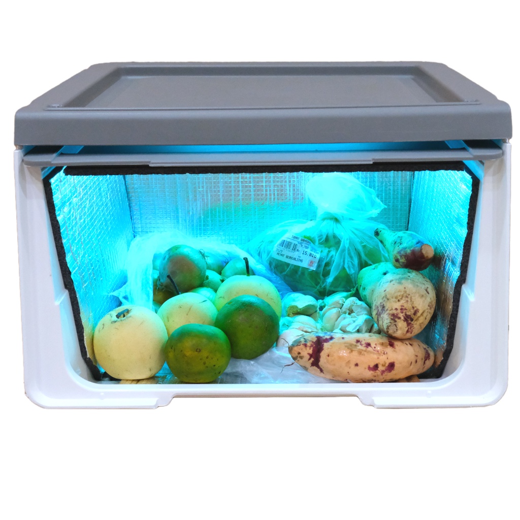 uv sterilizer box sterilizer Box uv sterilizer box box sterilizer uv uv sterilizer box uv