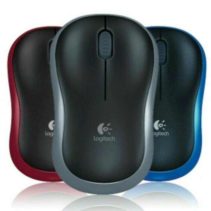 Logitech m185. Logitech Wireless m185. Мышь м185 Logitech. Logitech Mouse m185.