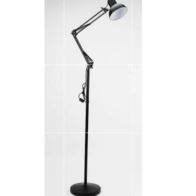 Lampu Belajar Arsitek Lampu Kerja Lampu Meja Arsitek