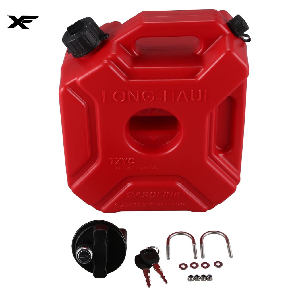 Download Glossy Plastic Jerrycan : Jerry Can Images Free Vectors Stock Photos Psd - Aliexpress carries ...