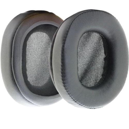 Headphone Pads dbE For ATH M20 - M30 - M40 - M50 Series - Original