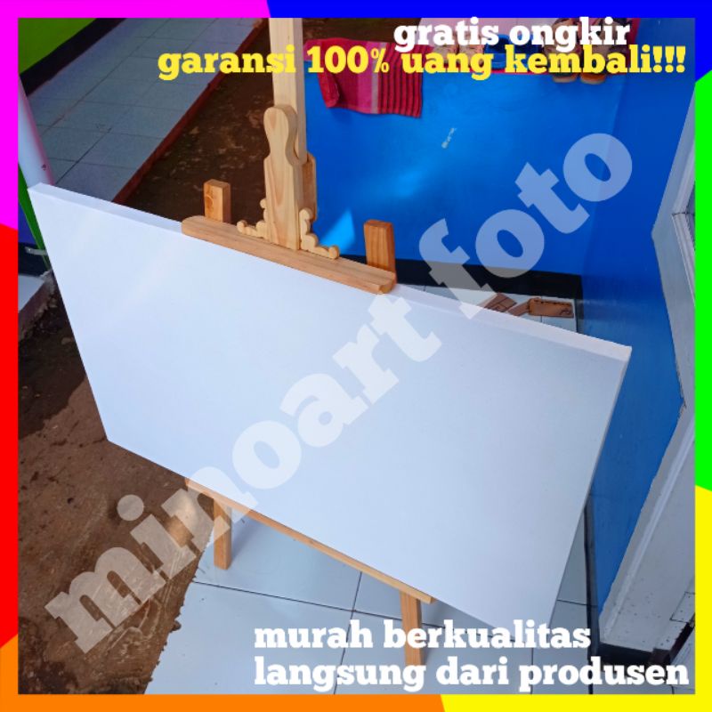kanvas lukis besar ukuran 80x100 cm canvas lukis big kanvas lukis besar ukuran 80x100 cm canvas lukis big