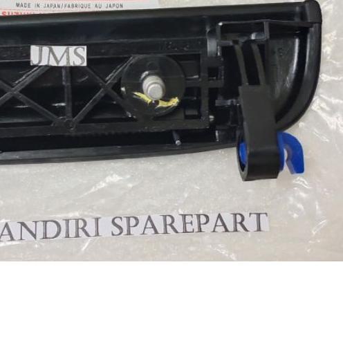 ❈ HANDLE OUT-HANDLE PINTU LUAR HENDEL PINTU SUZUKI NEW CARRY 2019 ORIGINAL ✮