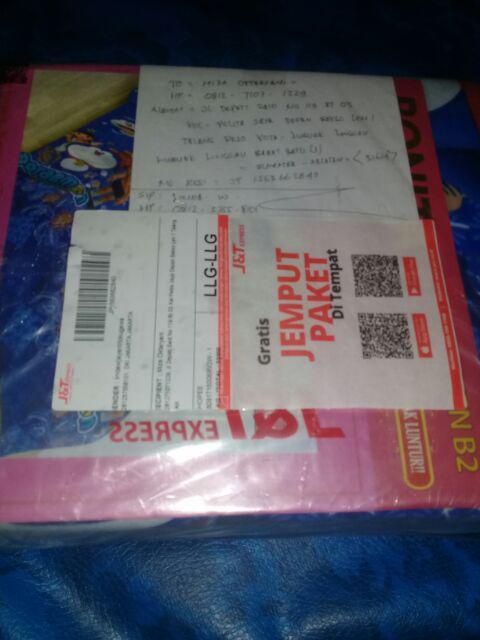 Seprei Bonita Disperse Doraemon Edition Uk 180x200