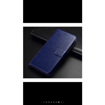 Case Samsung Galaxy S6 EDGE