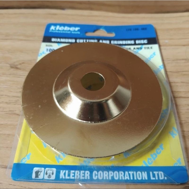 mata Gerinda poles,potong,kaca,granit