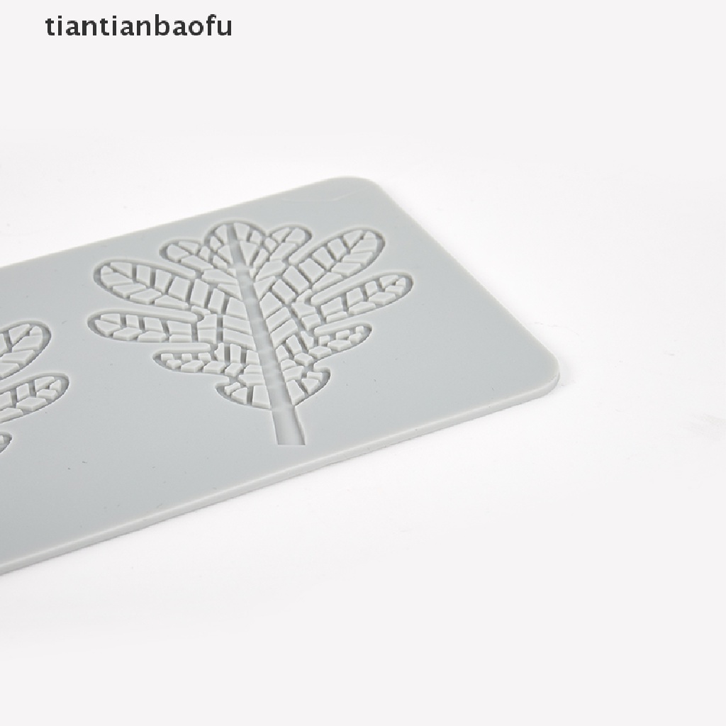 [tiantianbaofu] Daun/butterfly/honeycomb Design Lace Mat Fondant Cetakan Kue Sugar Craft Silikon