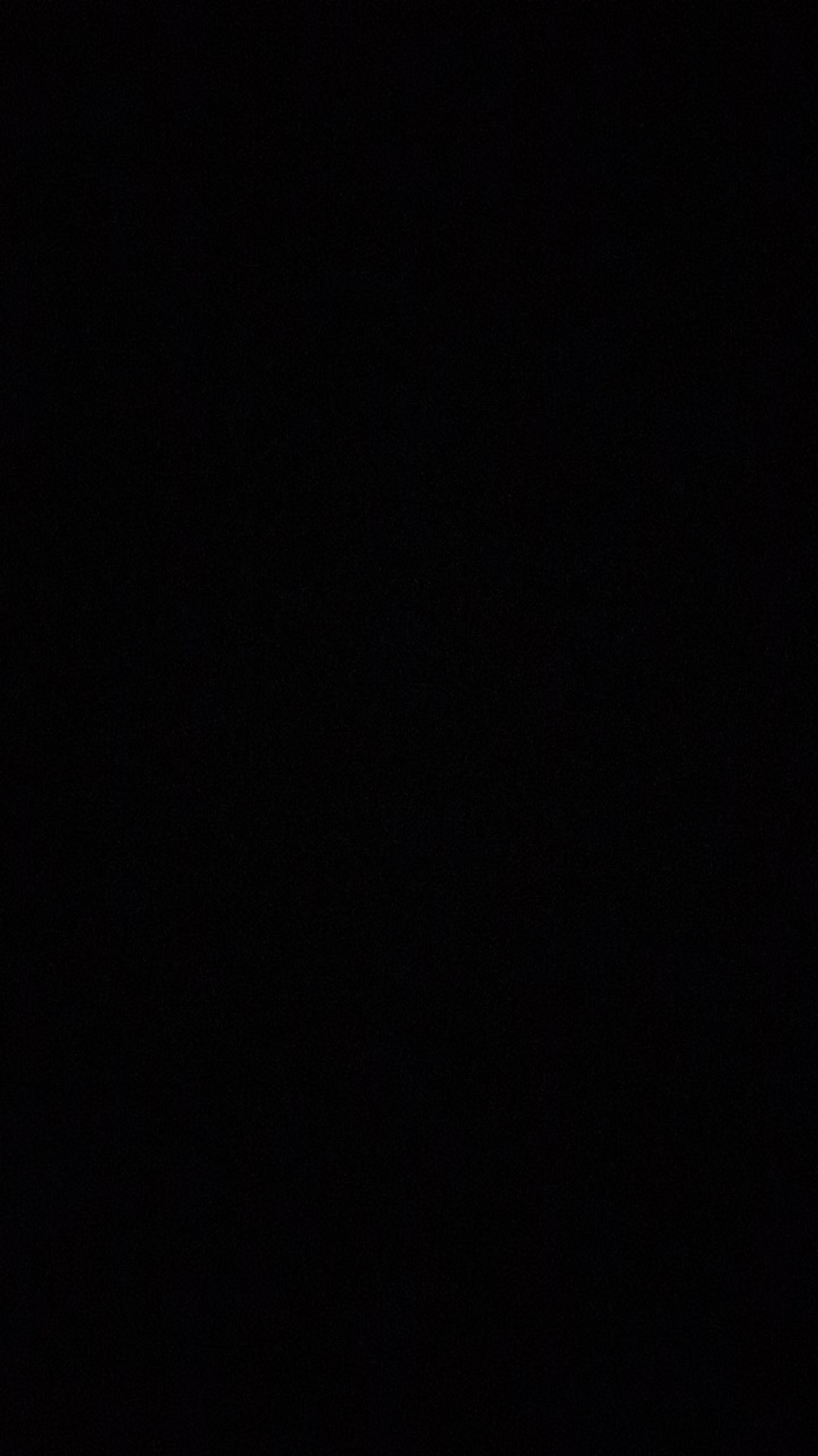 Sharp Kettle Jug Ekj-156-bk / Ekj156 / Ekj / Teko Pemanas Air