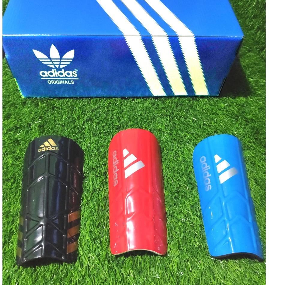DEKER SKIN DEKER FULL EMBOSS ADIDAS DEKER SEPAK BOLA DEKER FUTSAL DEKER DEKER2021 "UK. 4573"