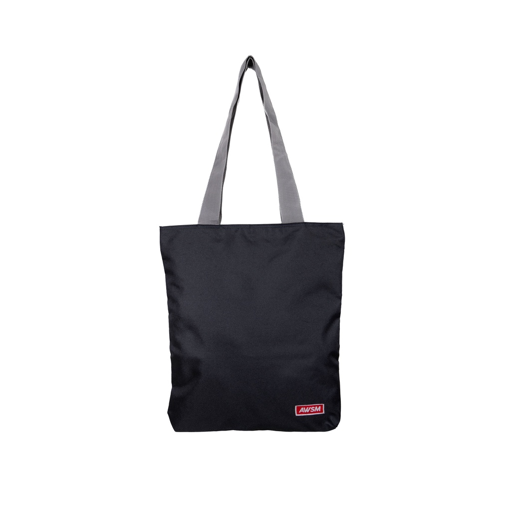 TOTEBAG WANITA BELLA - AWESAM
