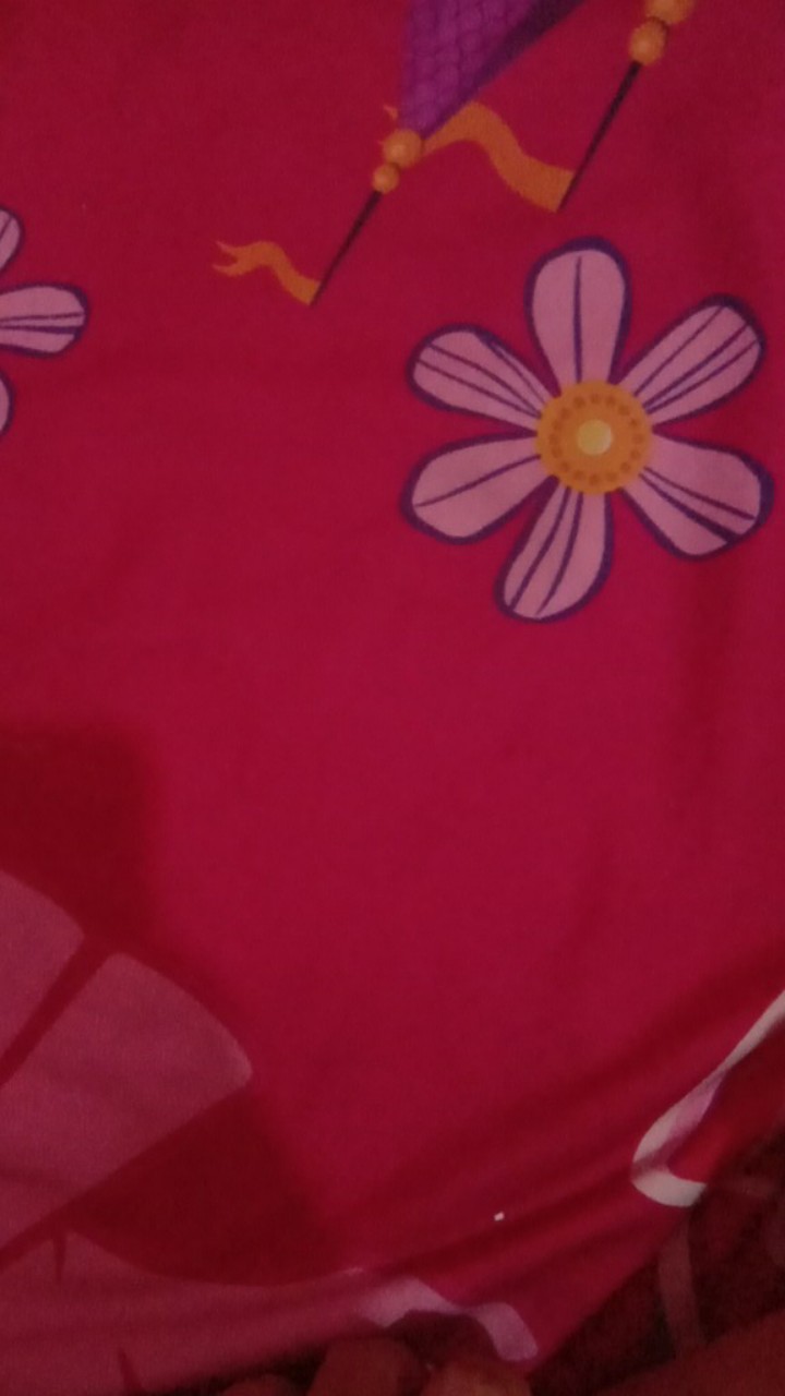 Pengganti Biang Es / Pendingin Makanan / Tempat Pendingin Buah / Ice Pack / Bisa Cod