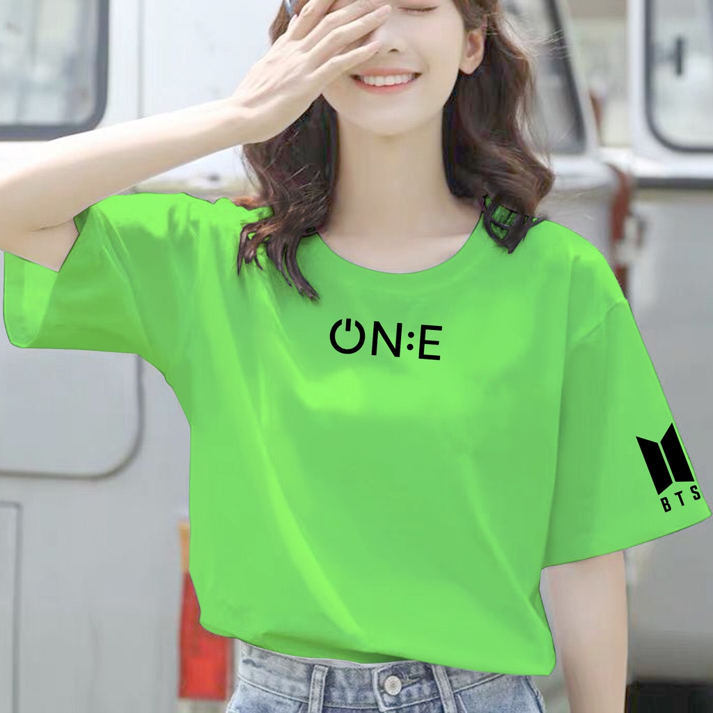 CALVIERO SHOP - KAOS BTS KAOS DYNAMITE KAOS ONE KAOS MAP OF THE SOUL ONE KAOS BT21 ATASAN KAOS