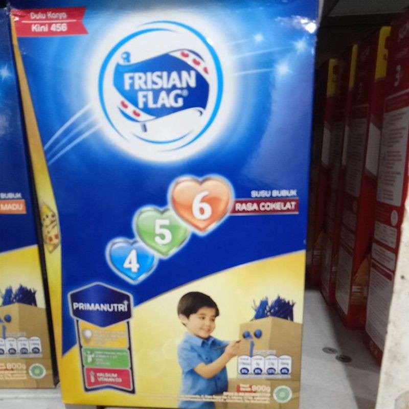 

ff 456 coklat