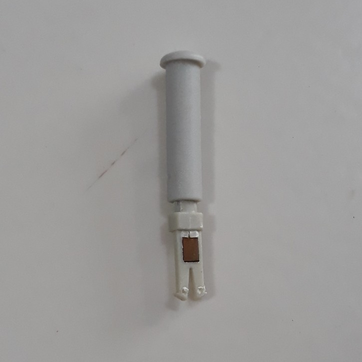 Antena Hp Panasonic GD55