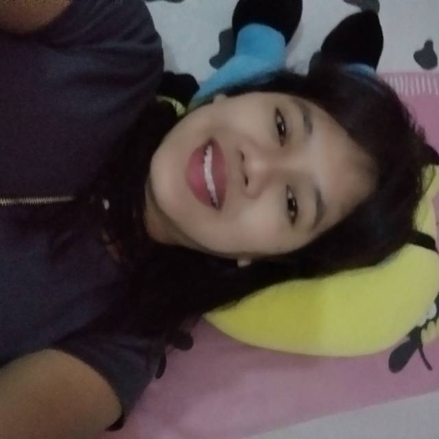 susi_enyut