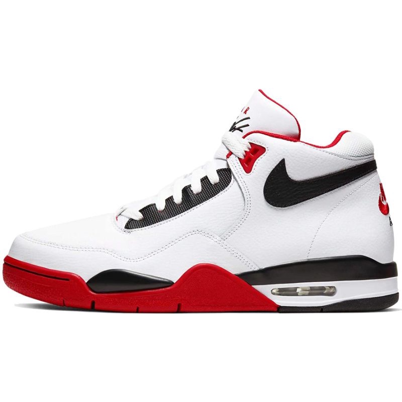 Nike air flight