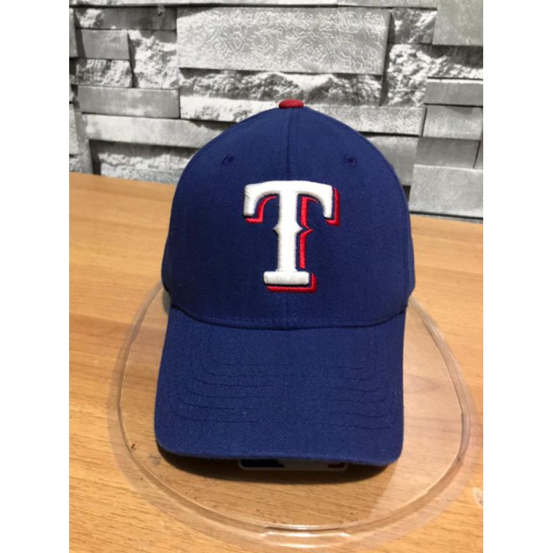 Topi MLB Texas Rangers dan ikiwa rnt2