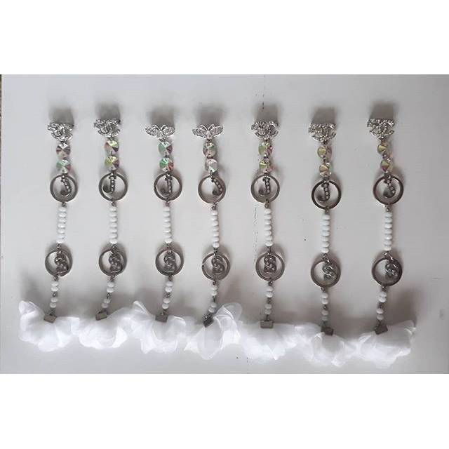 Bros Dagu Nama JS Jawhara Syari