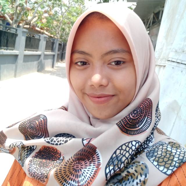 fitrihandayaniindah