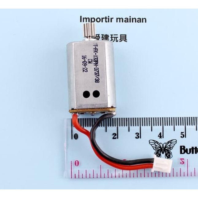 motor SYMA X8/part motor syma X8HW X8HC X8HG X8W/dinamo syma X8HW