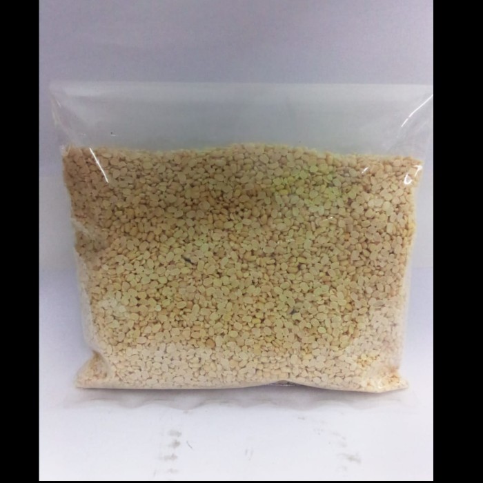 

SMT WHITE URID DAL SPLIT 500GR