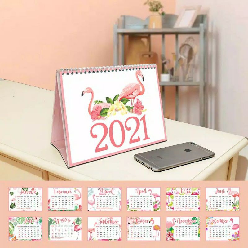 

Kalender Duduk 2021