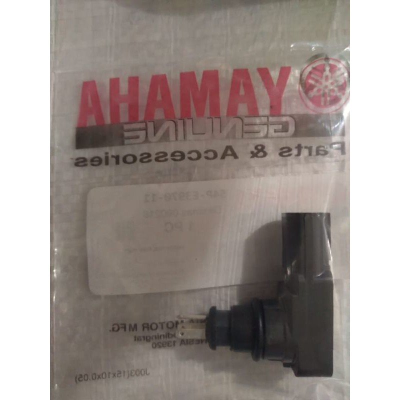 SENSOR IC YAMAHA SENSOR FUEL PUMP MIO J MIO GT X RIDE N MAX VIXION NEW MIO 125 YAMAHA