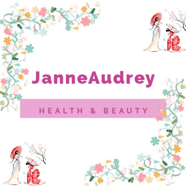 janneaudrey