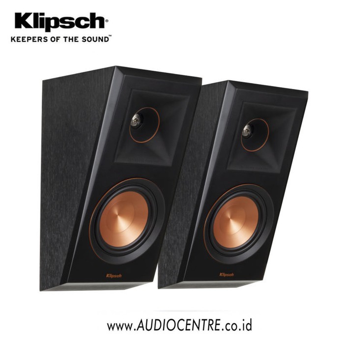 Klipsch RP-500SA DOLBY ATMOS ELEVATION / SURROUND SPEAKER