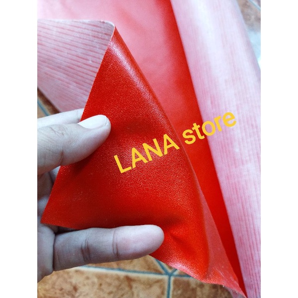 Perlak Alas kasur/Perlak meteran/perlak imitasi/perlak anti air/perlak jok kursi/perlak anti ompol/p