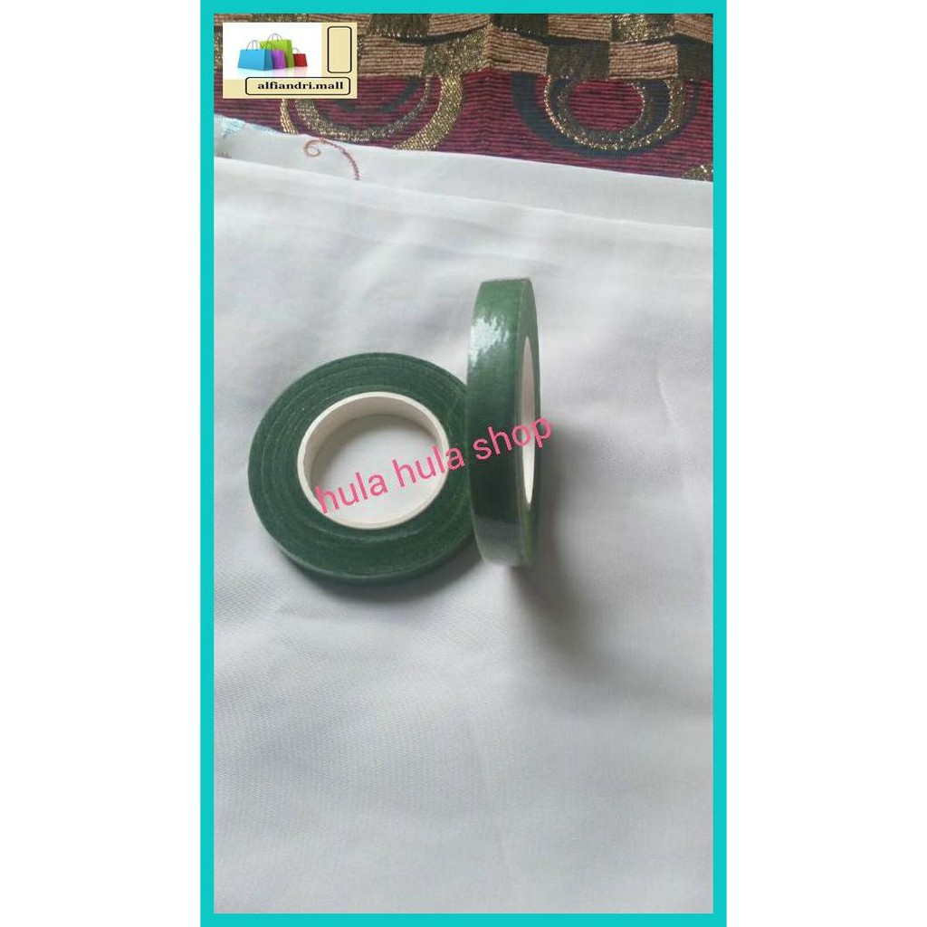 

Ftr6Rt- Flower Tape Jg67T7-