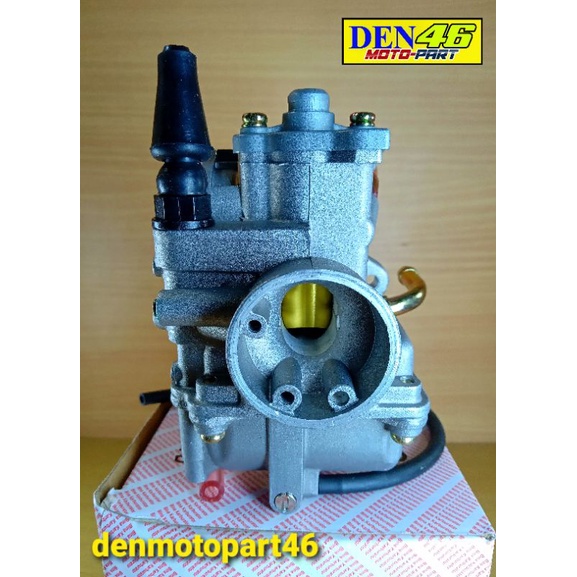 Carburator Karburator Karbu Carbu SMASH,SHOGUN 110 R,SHOGUN OLD,JUPITER Z-4