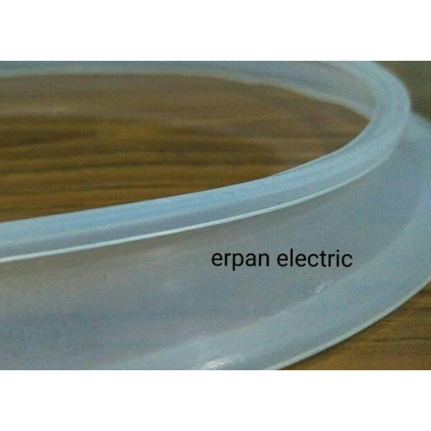 @=@=@=@=] KARET - SEAL SILICON TUTUP MAGIC COM MIYAKO MCM-507 MCM-508 MCM-509