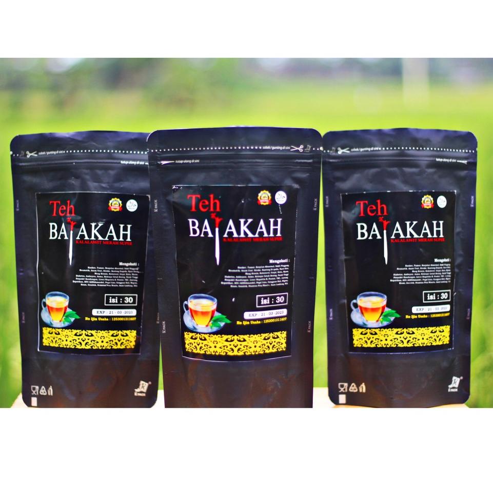 

IBDL kayu bajakh Teh bajakah teh bajakah asli kalimantan akar bajakah kalimantan herbal obat kangker ezgt813