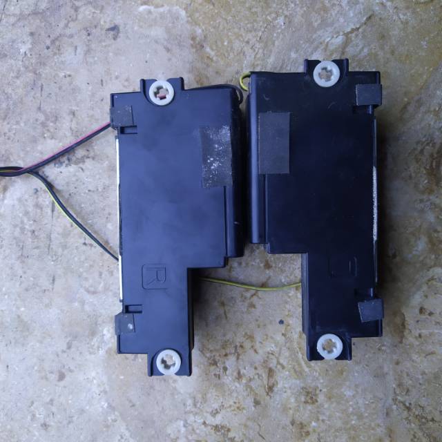 Speker salon TV Led Samsung UA32EH6030M