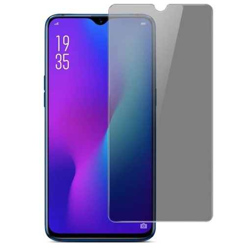 Infinix Hot 11 11s Tempered Glass Full Layar/Bening/Anti Blue Light/Full Matte Anti Glare/Ceramic Clear/Ceramic Full Matte/TG Anti SPY Biasa/Full