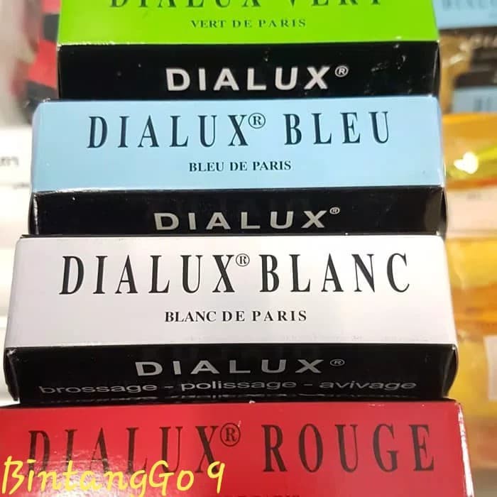 Harga Pabrik Obat Poles Dialux Osborn Original ZnmLVd7SBz3nNj