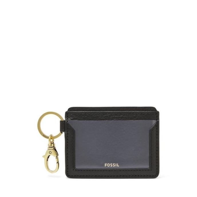 

Dompet Kartu Card Case Original Fossil Terlaris